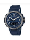 Пластиковый ремешок Casio PRW-60-2